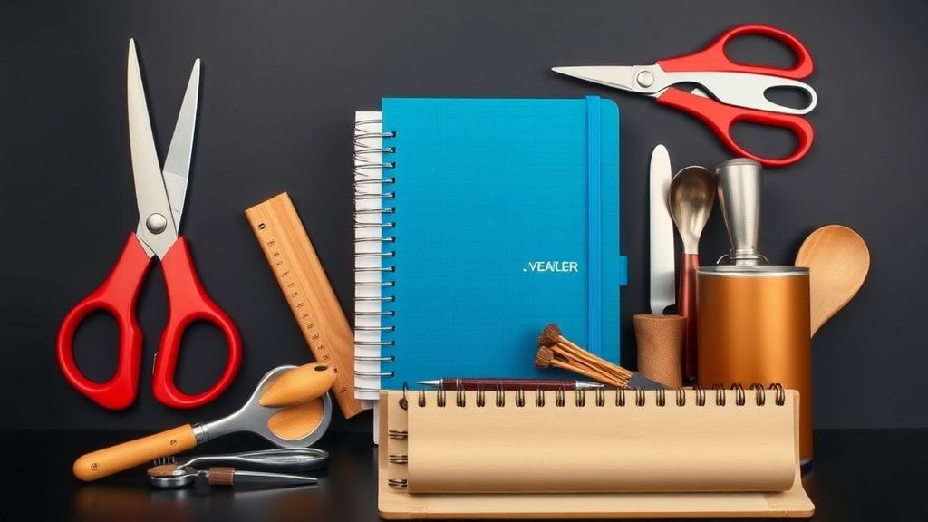 Buying Guide: Left-Handed Board Games and Puzzles
