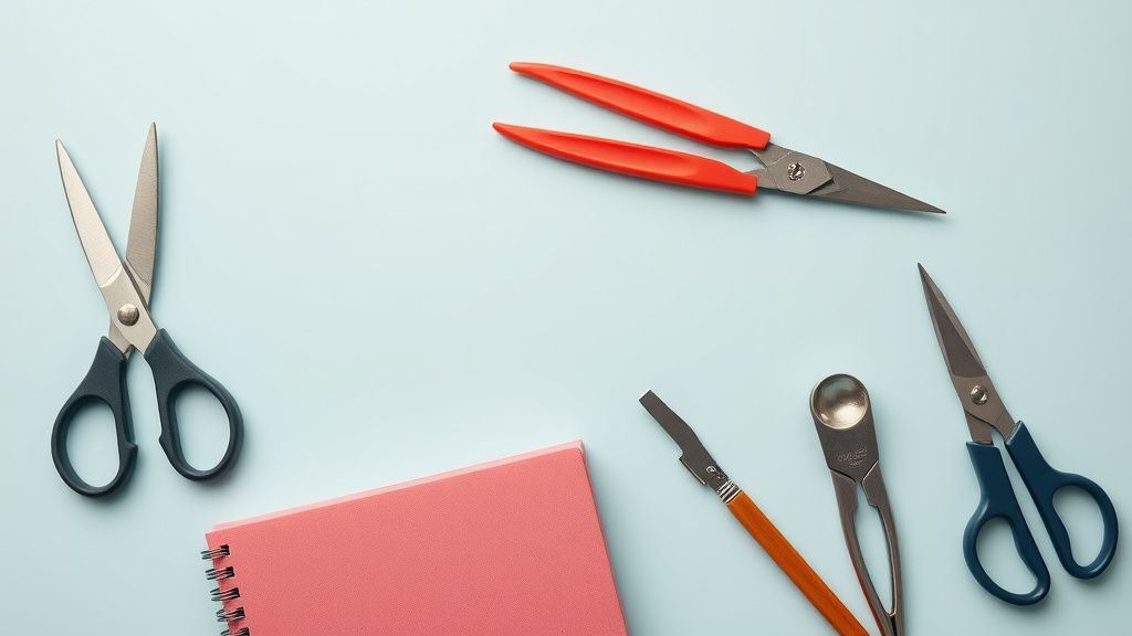 Are Left-Handed Can Openers Really Better? An In-Depth Look